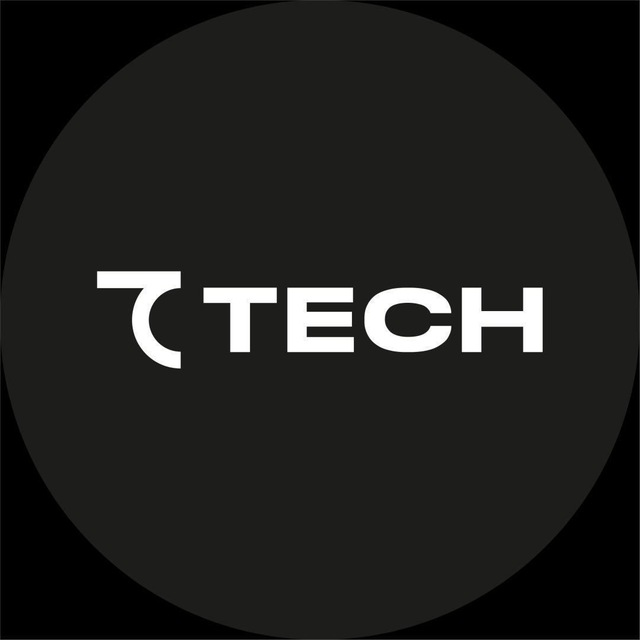 7tech
